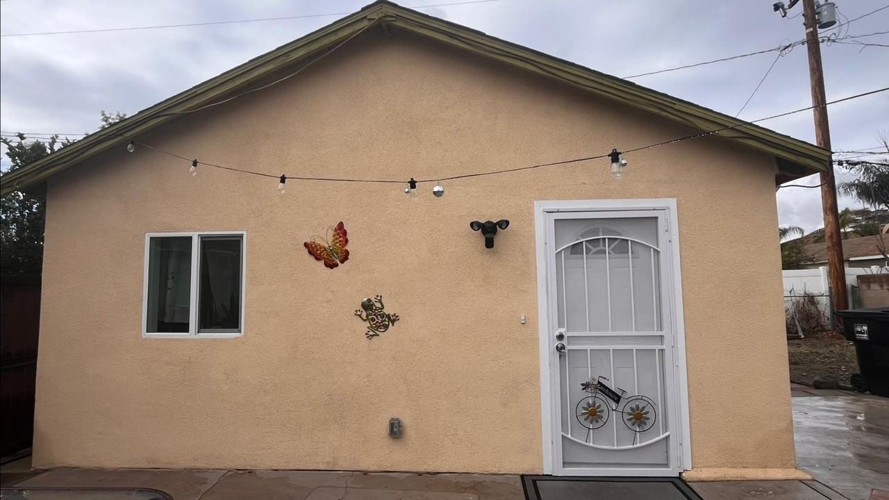 3628 N Mountain View Ave unit NA – photo 5