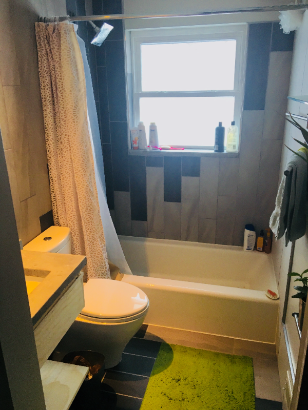 2365 Bryan Ave – photo 3