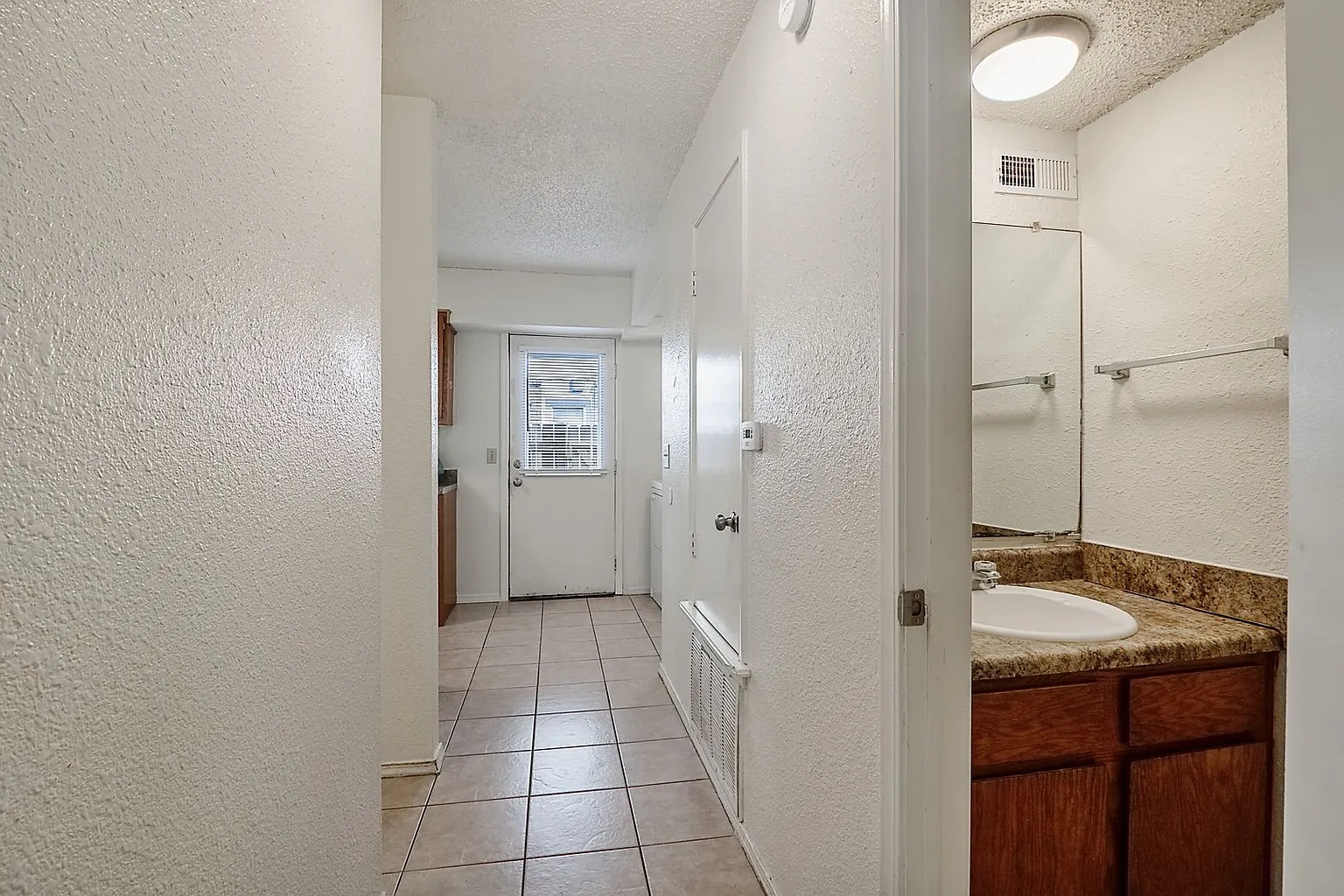 Greenleaf Townhomes – photo 4
