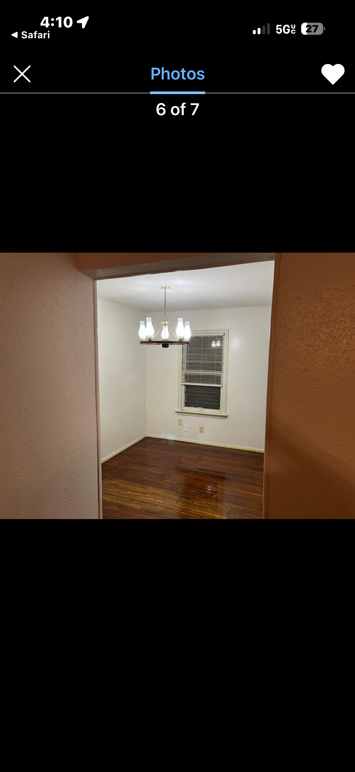 3018 Westgard St – photo 5