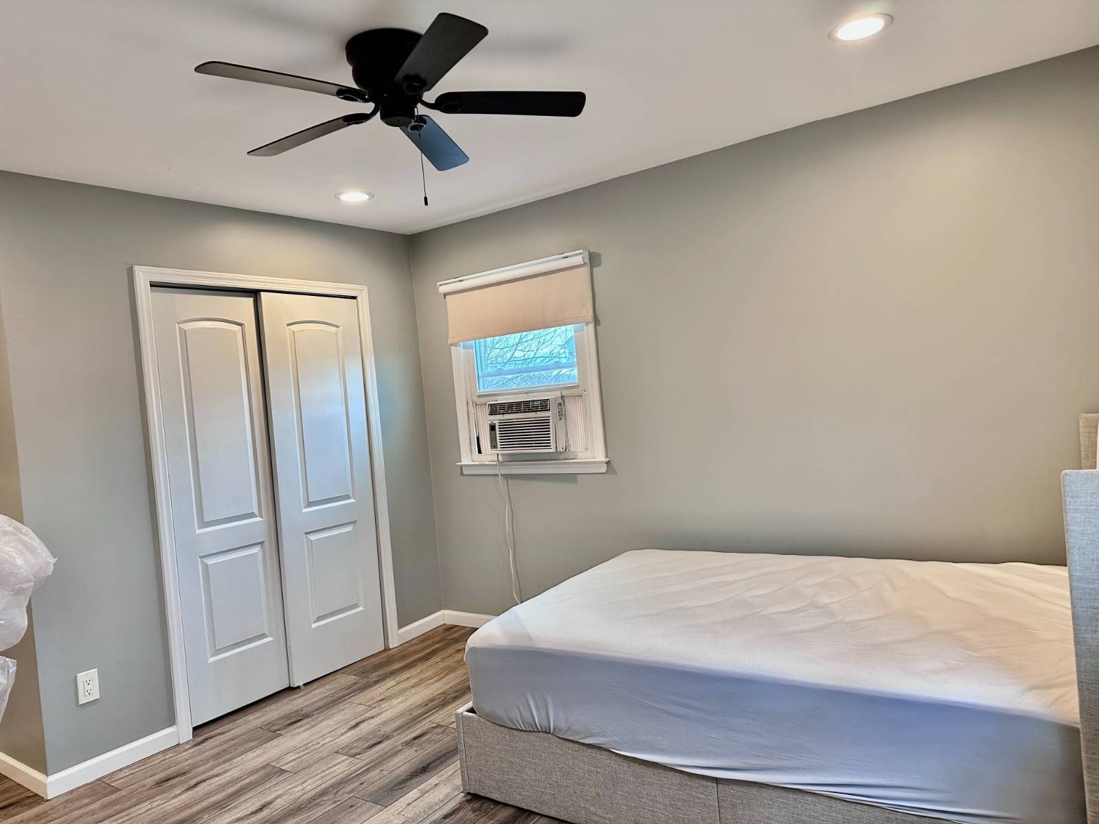 107 Fairview Ave – photo 2