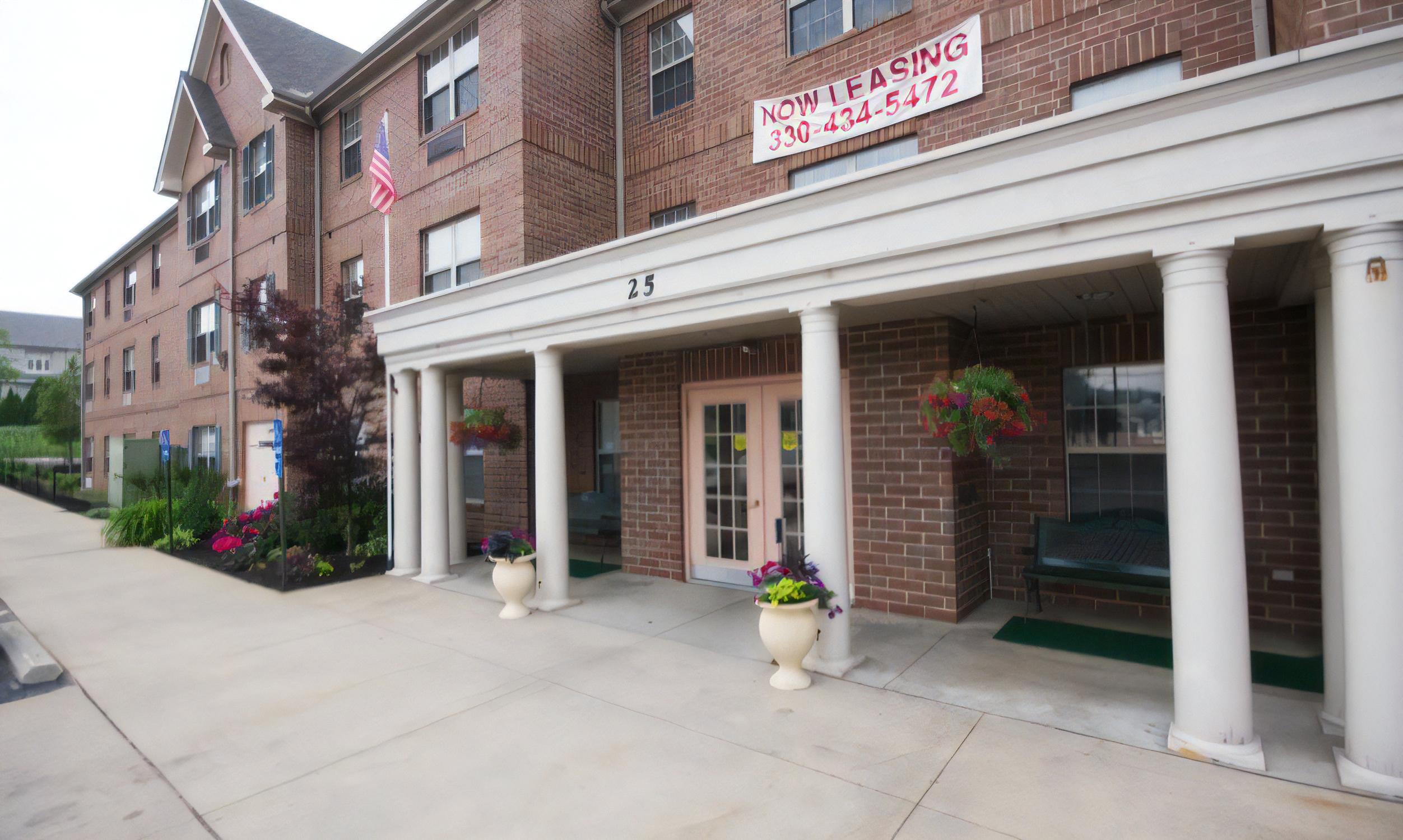25 Broad St – photo 4