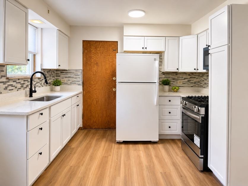 955 Elder Rd unit Unit 1N – photo 5