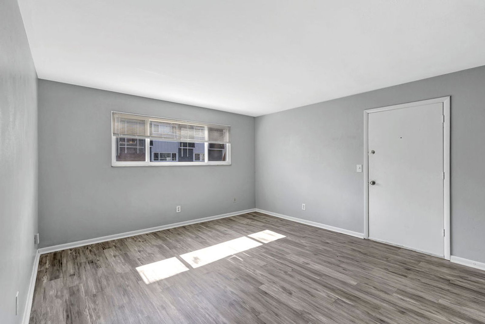 311 N 12th St unit 4 – photo 3