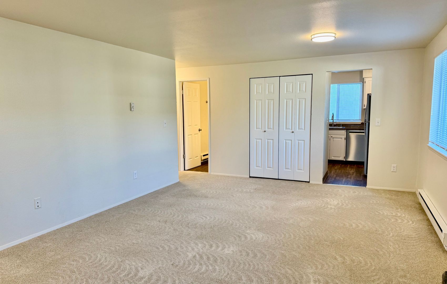 17515 83rd Pl NE unit Apt 15D – photo 4