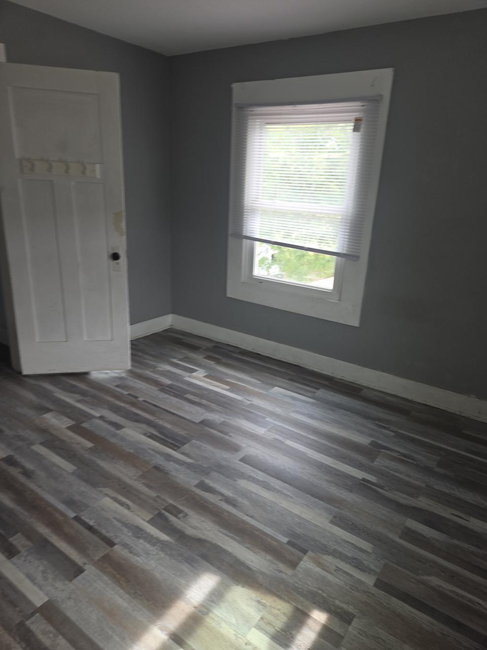 137 Santa Clara Ave – photo 5