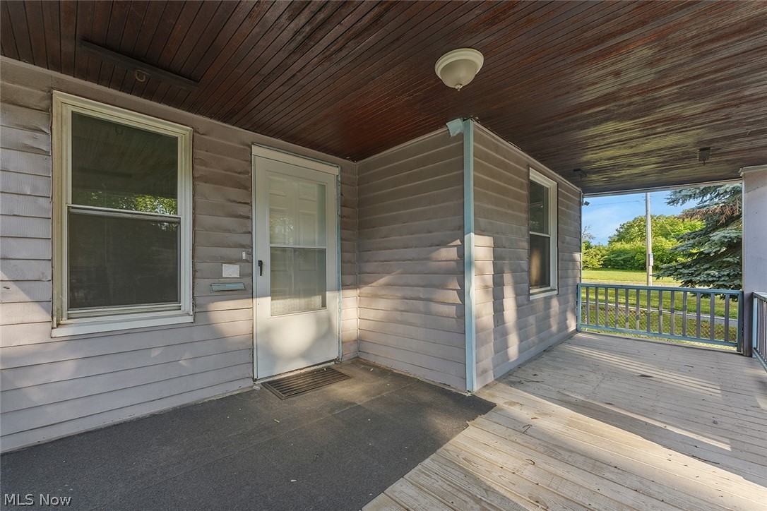 1349 E 115th St – photo 3