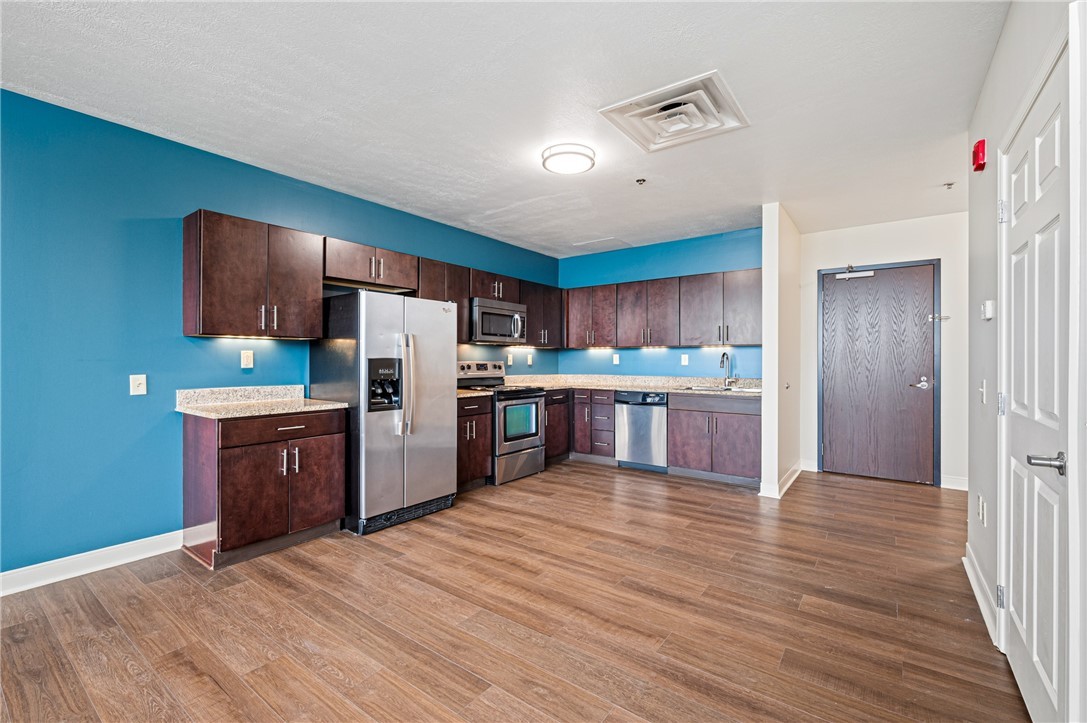 300 Liberty Ave unit 1509 – photo 2