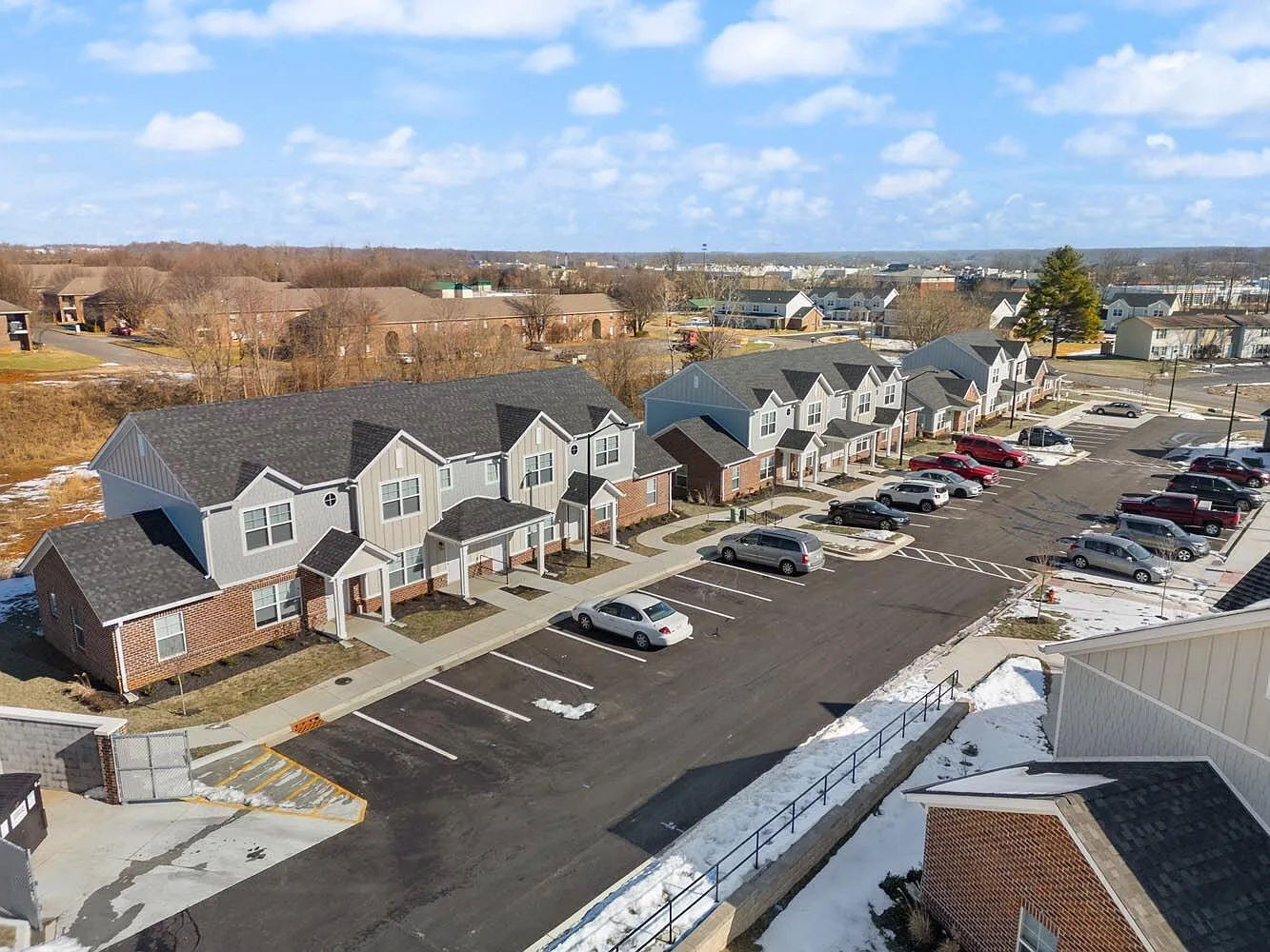 Foxtail Pointe – photo 3