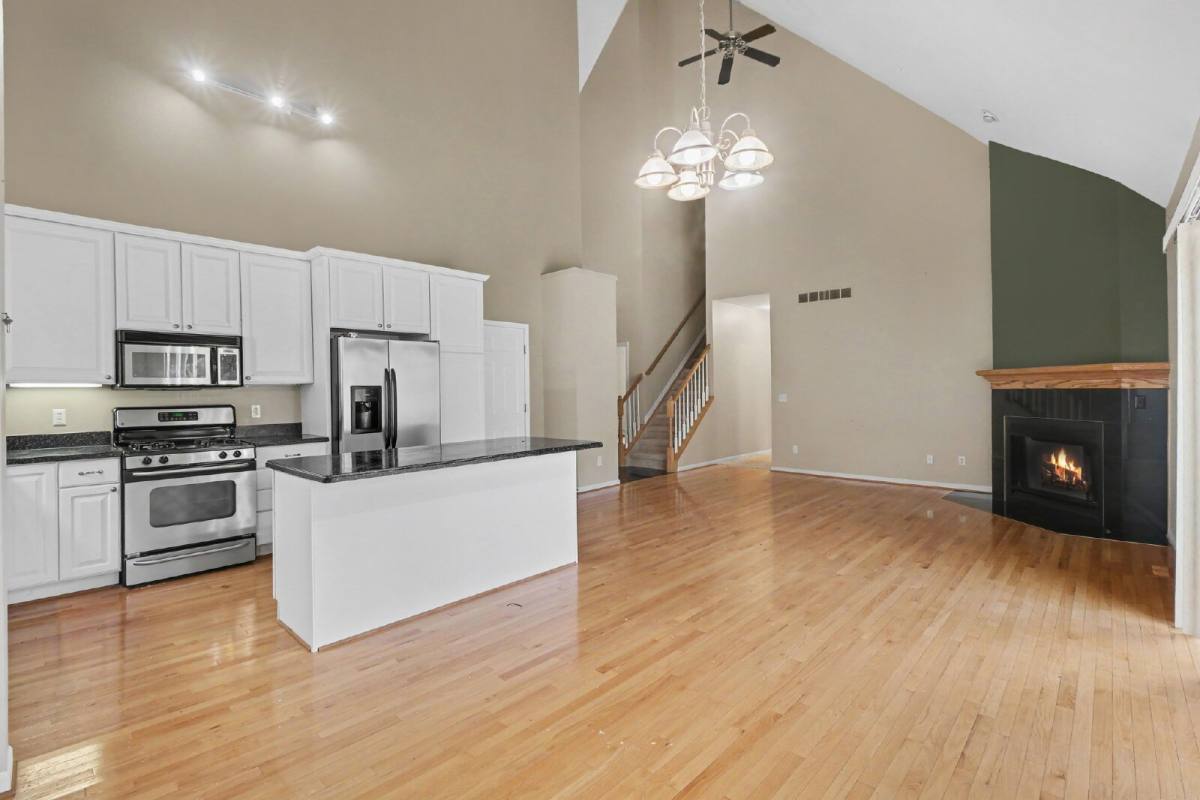 2685 Diane Marie Ct – photo 4