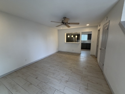 8963 Norton St unit # 02 – photo 4