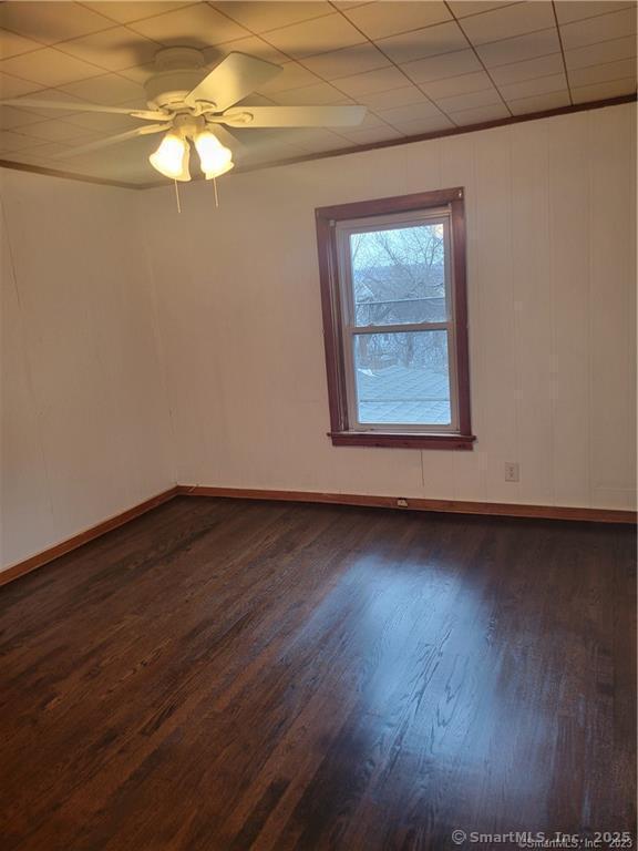 21 Rockwood Ave unit 2 – photo 5