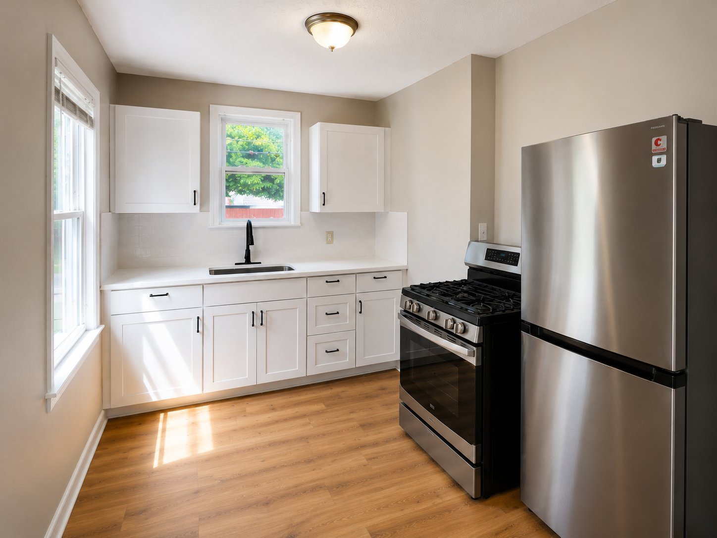 1568 Parker Dr – photo 2