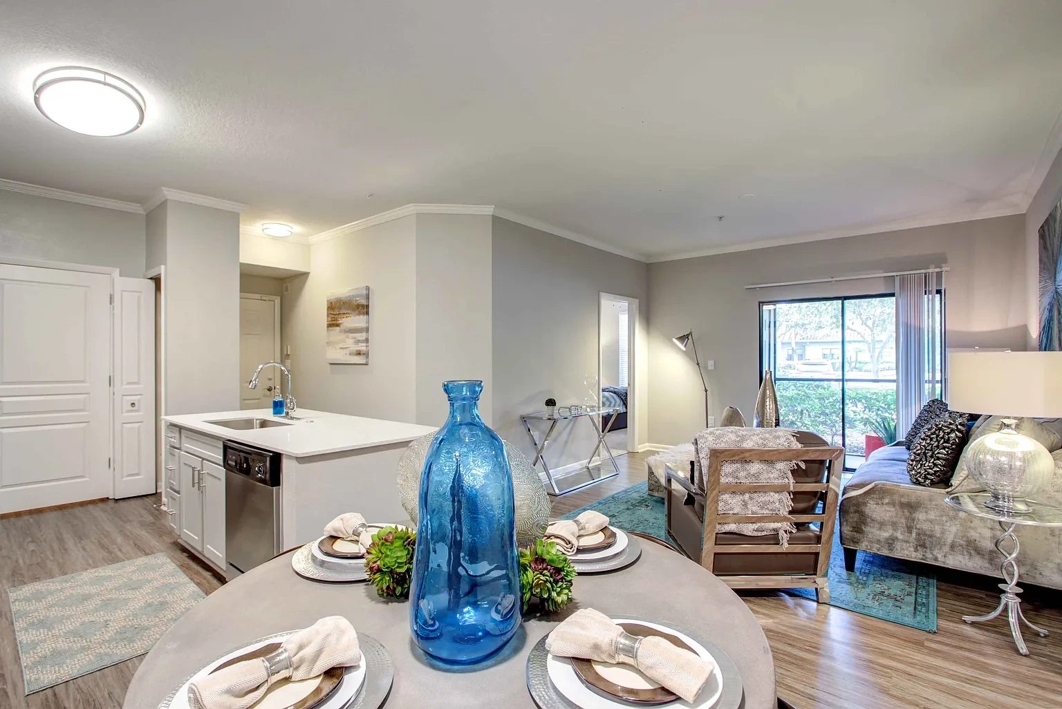 The Preserve at Westchase – photo 4