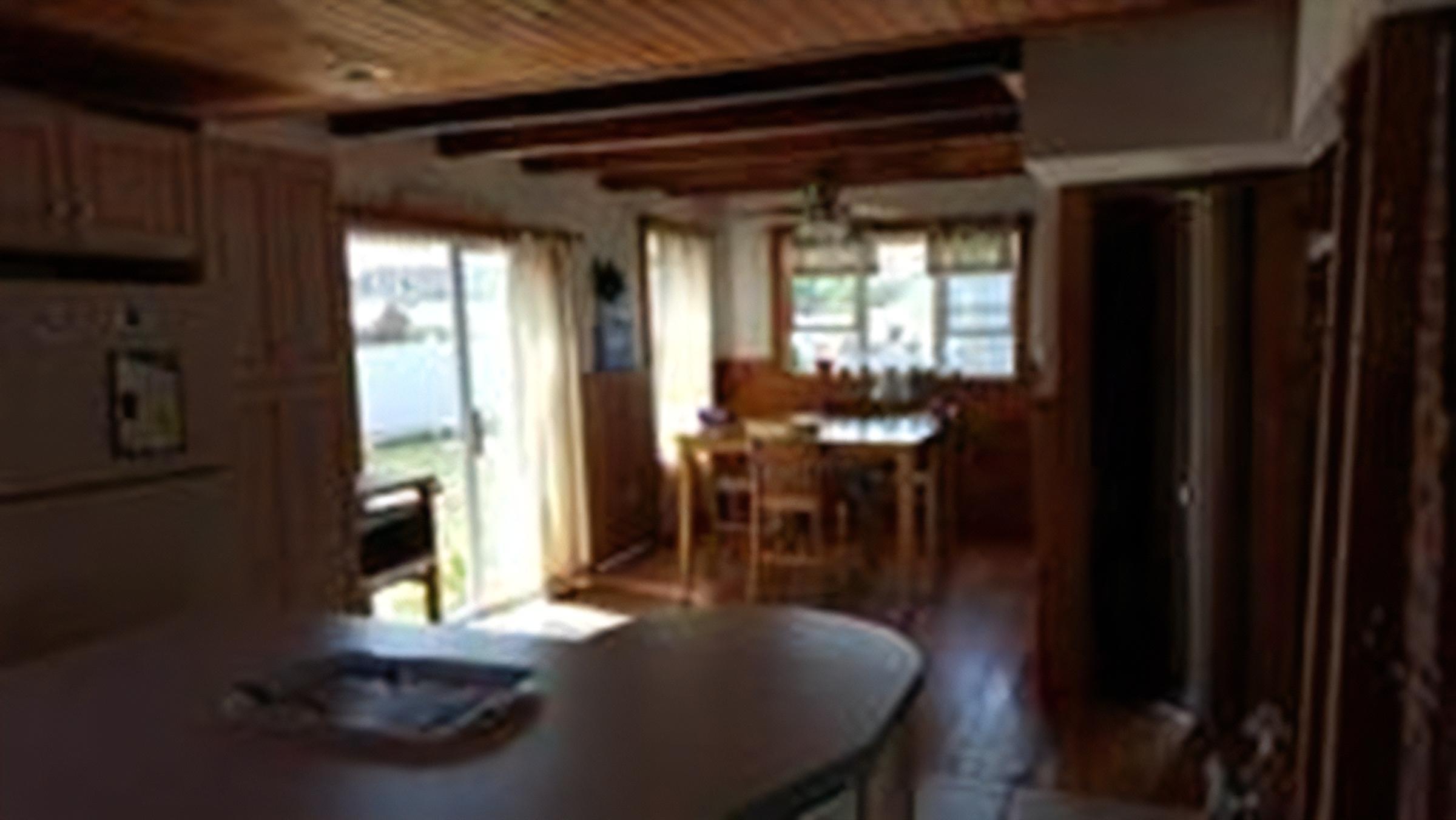 27 12th Rd – photo 4