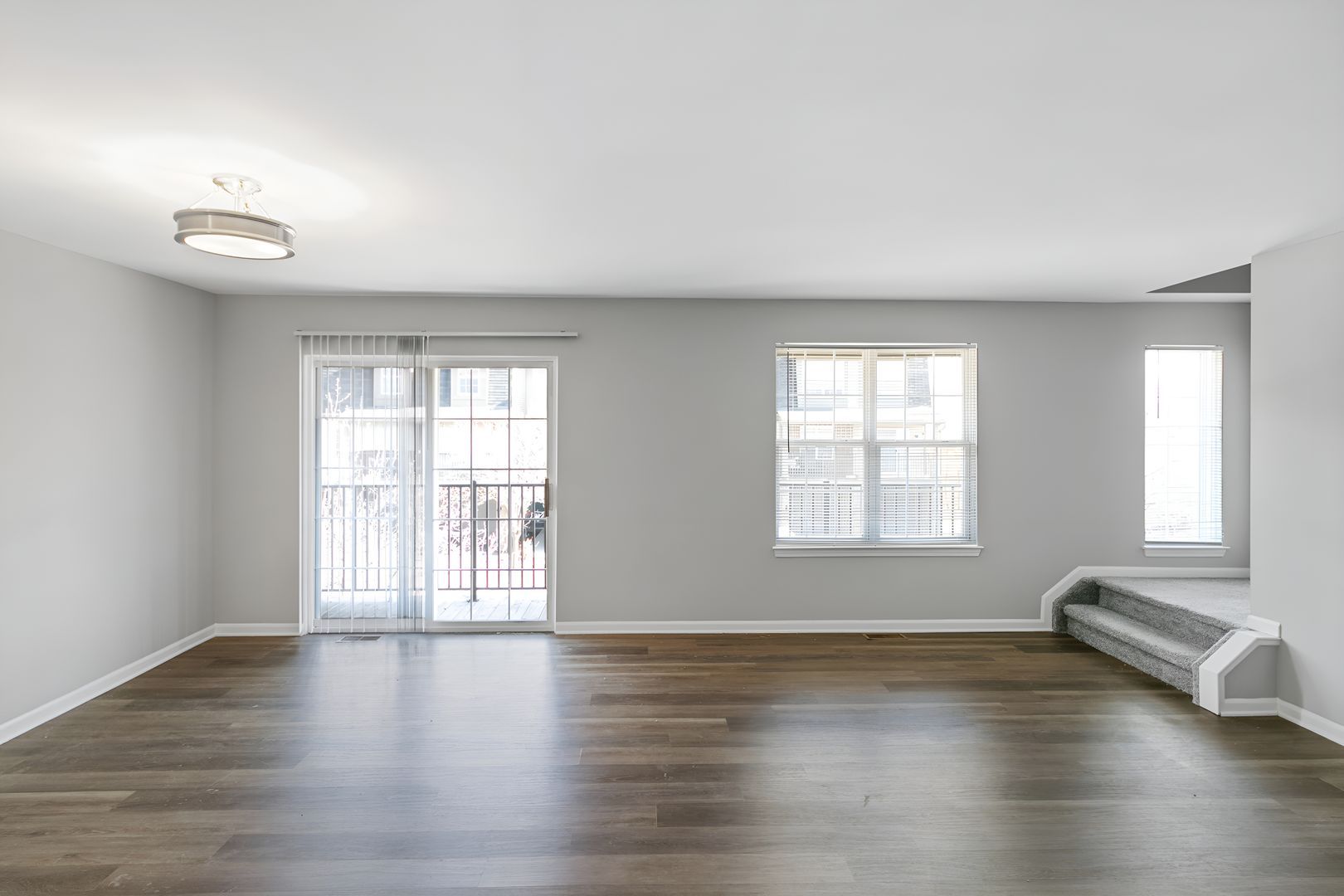 538 Napa Valley Dr – photo 5