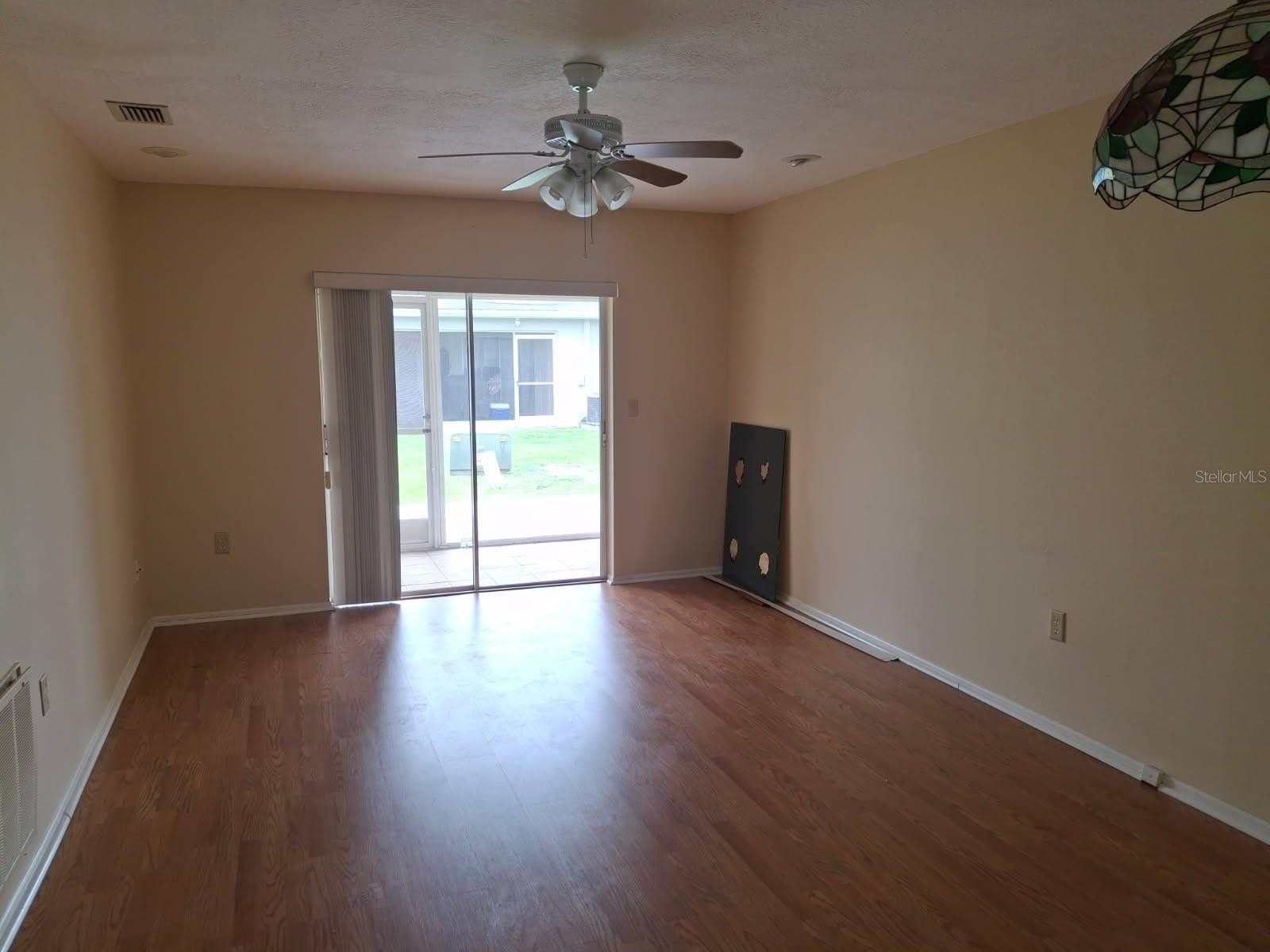 2931 Stillwell Ct – photo 2