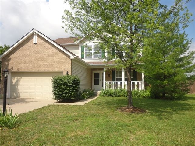 6203 Wellington Pl – photo 1