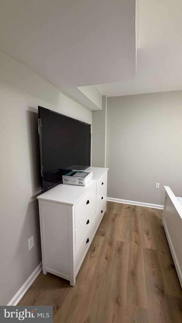 13405 Oriental St unit B – photo 4