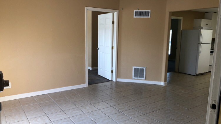 201 Hwy 35 N unit 201 – photo 2