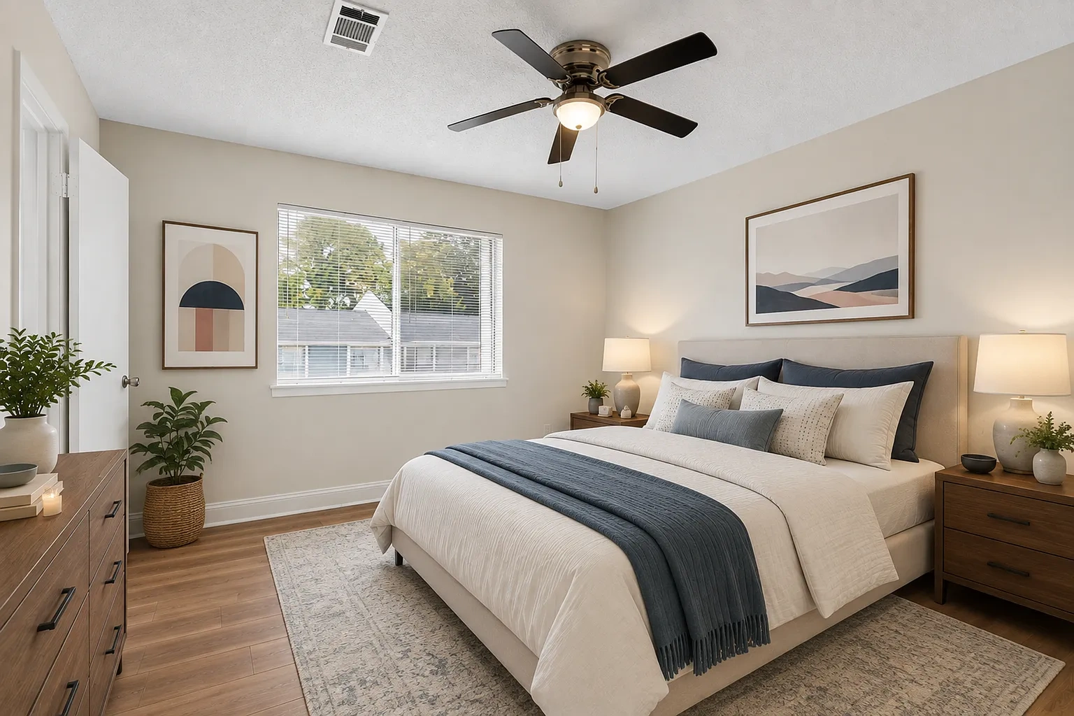 Beacon Pointe Apartments – photo 2