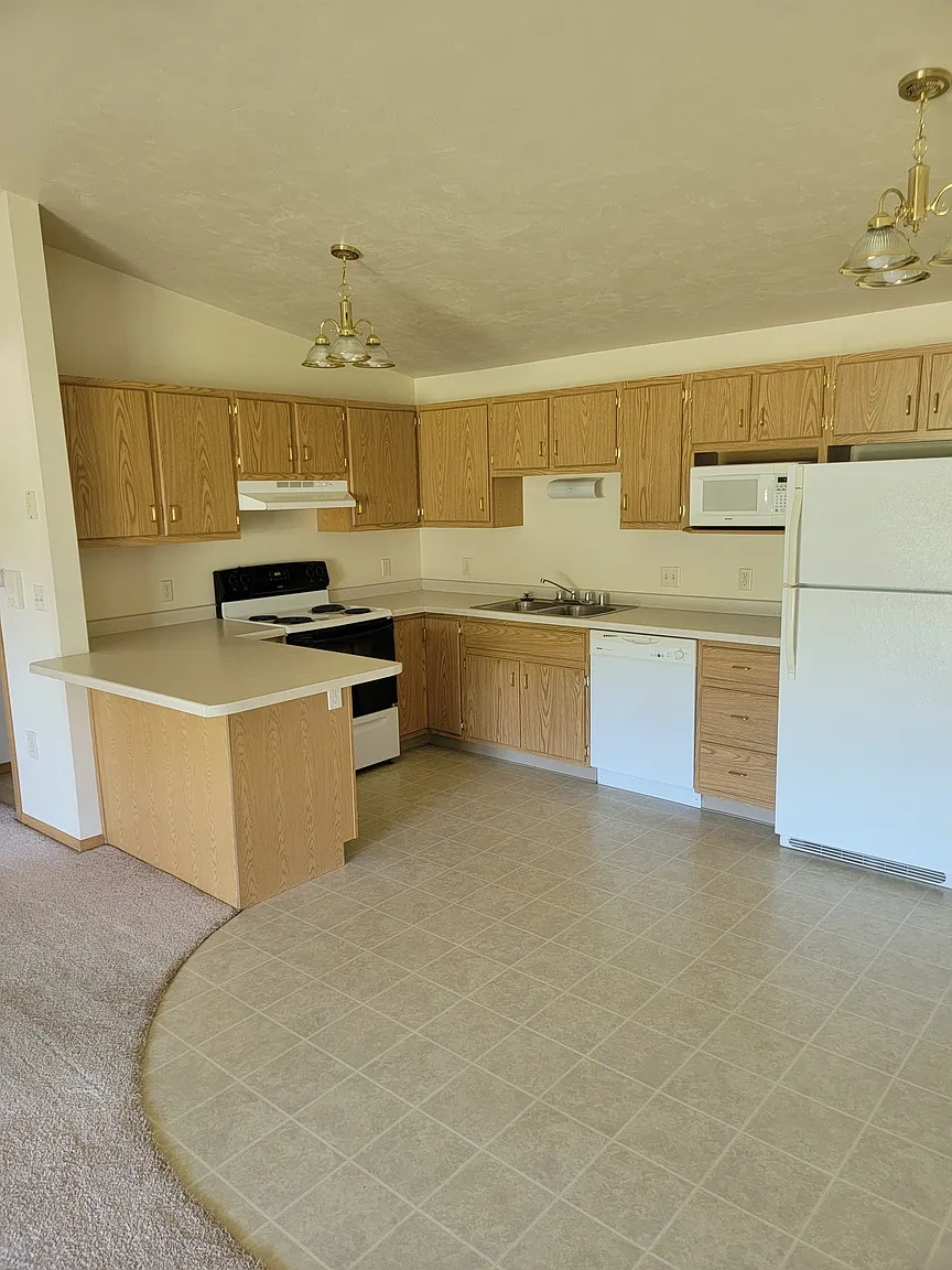 Weywauwega Estates – photo 5