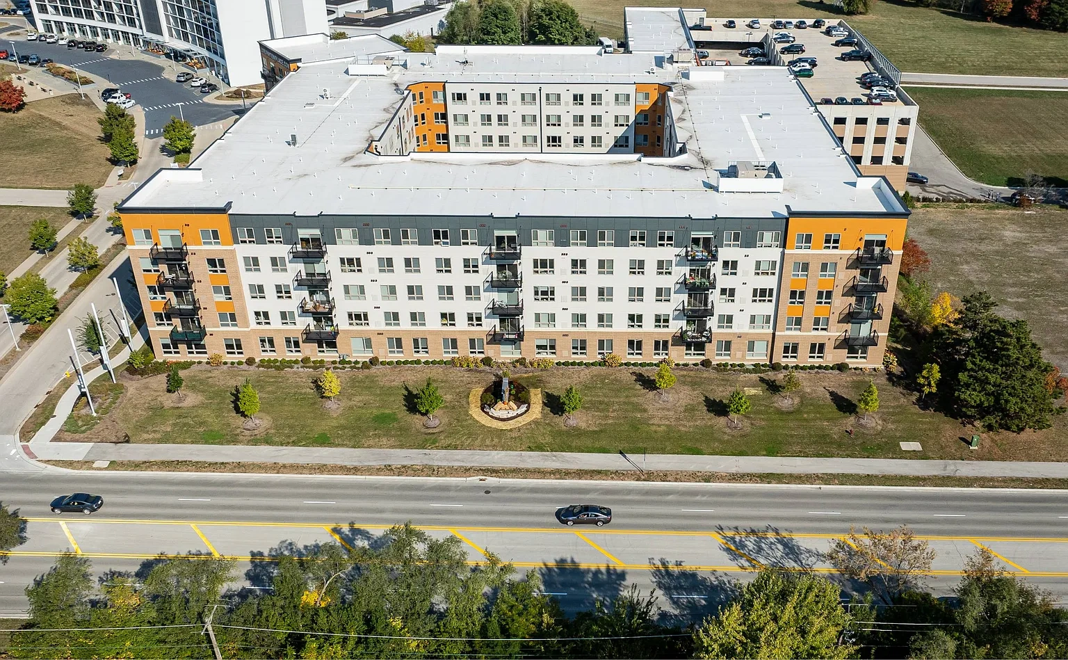 The Residences at Payton Place – photo 3