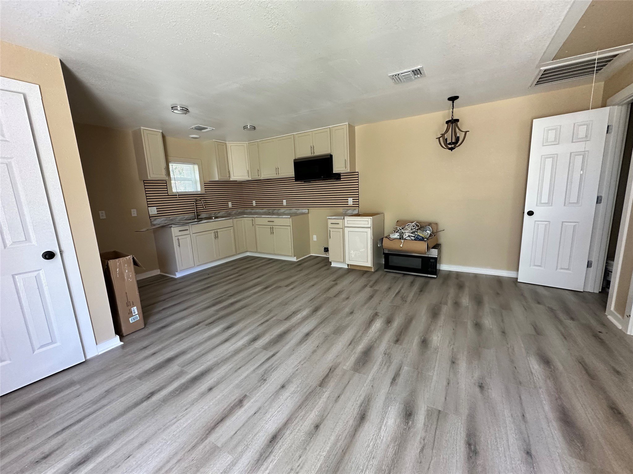4101 N 19th St – photo 3