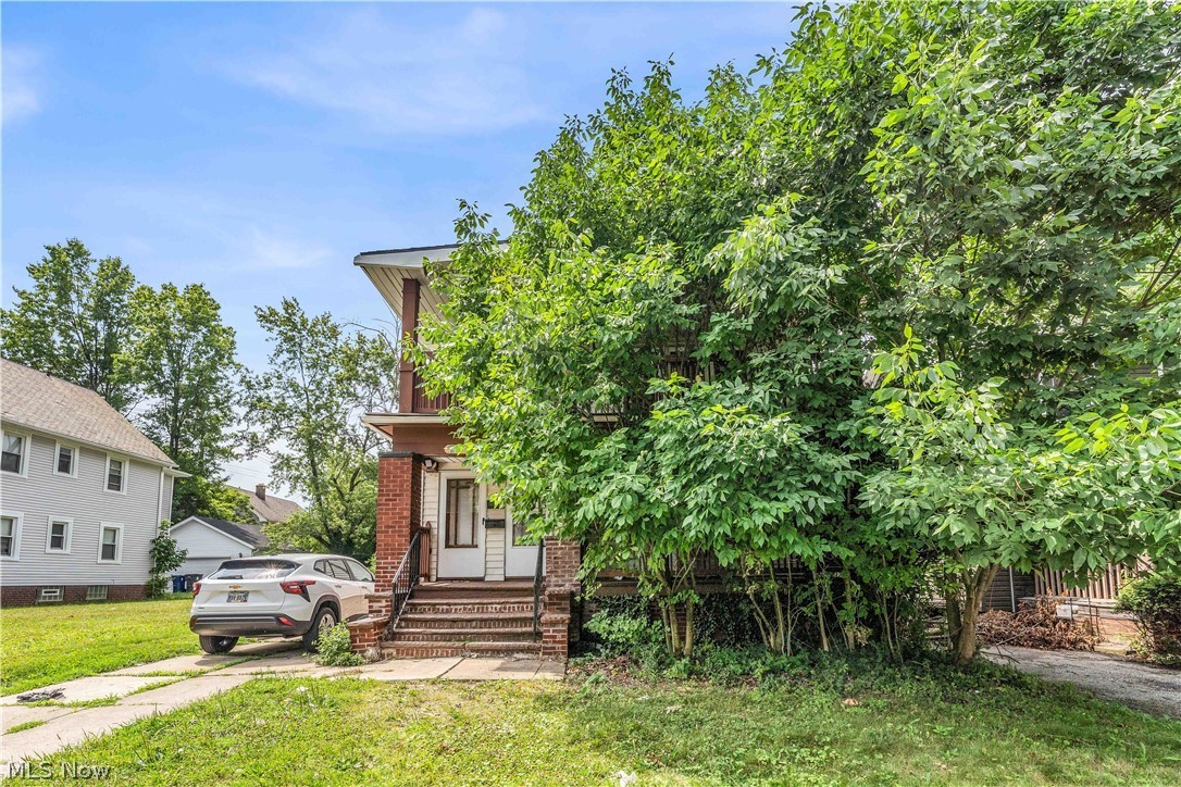 3428 Altamont Ave unit 2/UP – photo 2