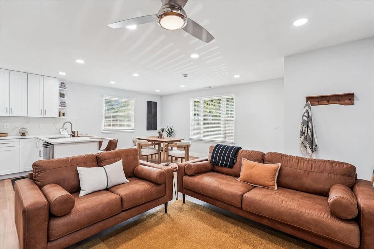 2078 Forest Dr unit 1506238P – photo 1