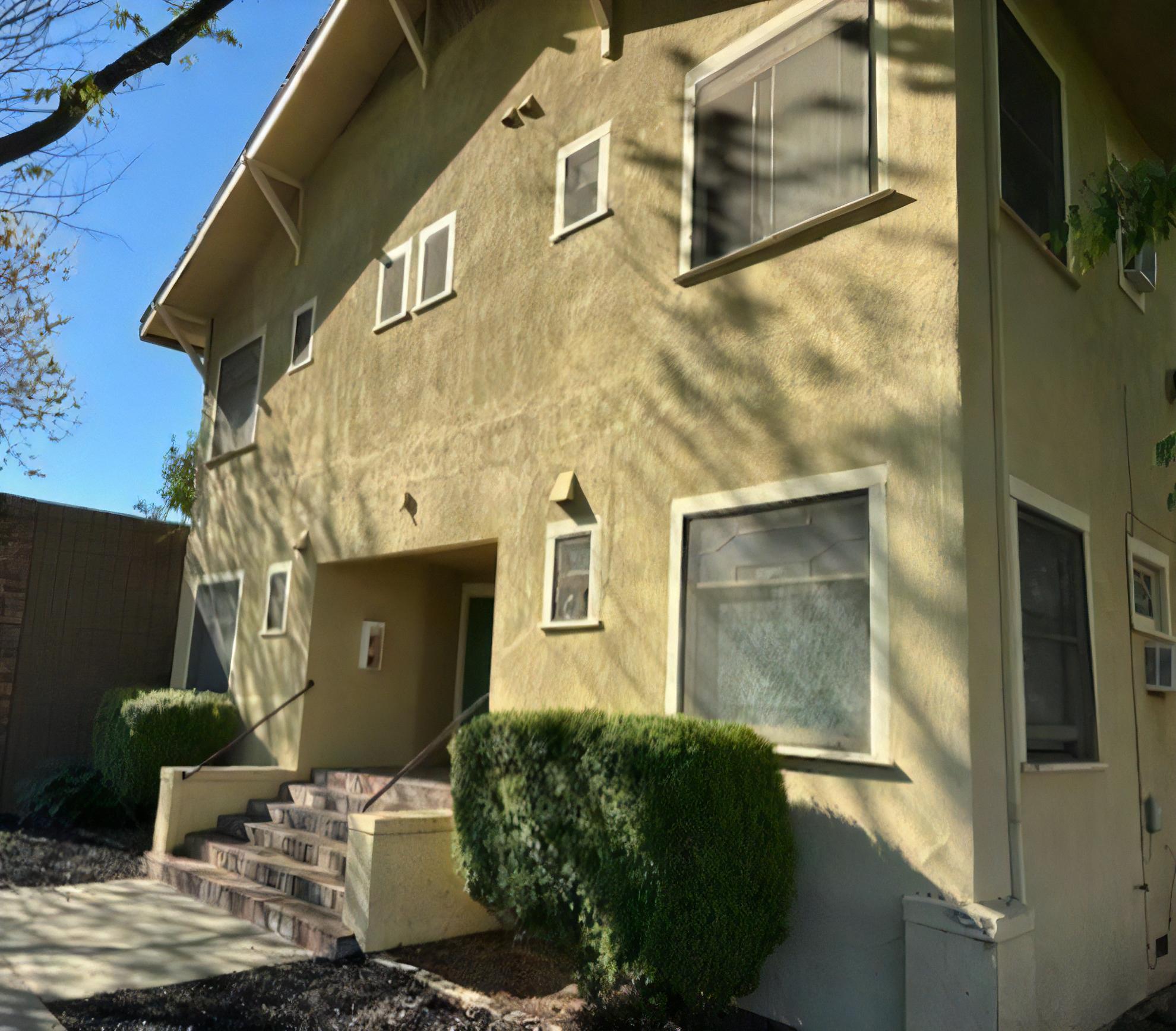1133 13th St – photo 2