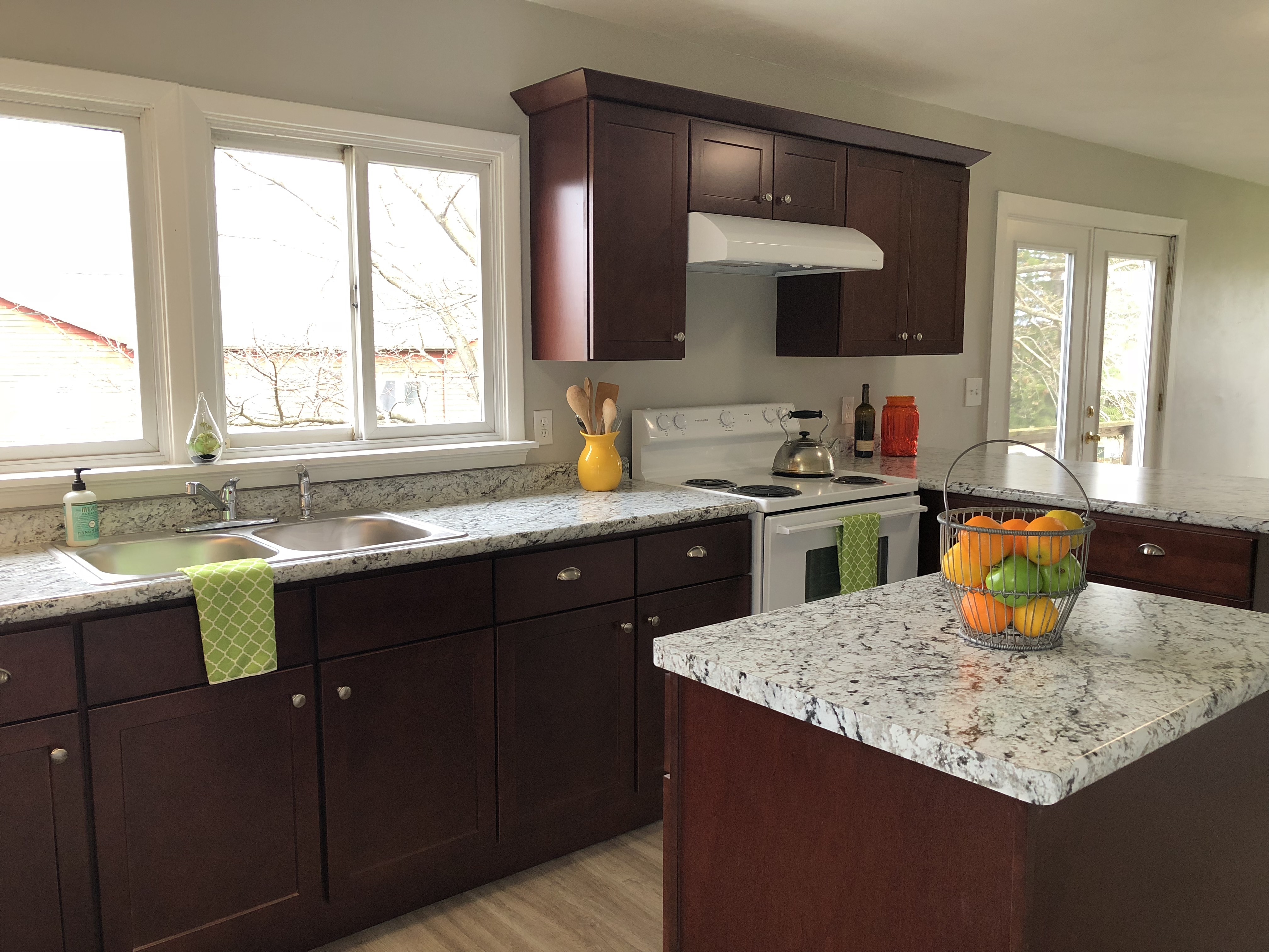 1020 Danby Rd – photo 2