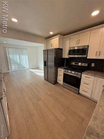 1440 W Square Lake Rd – photo 5