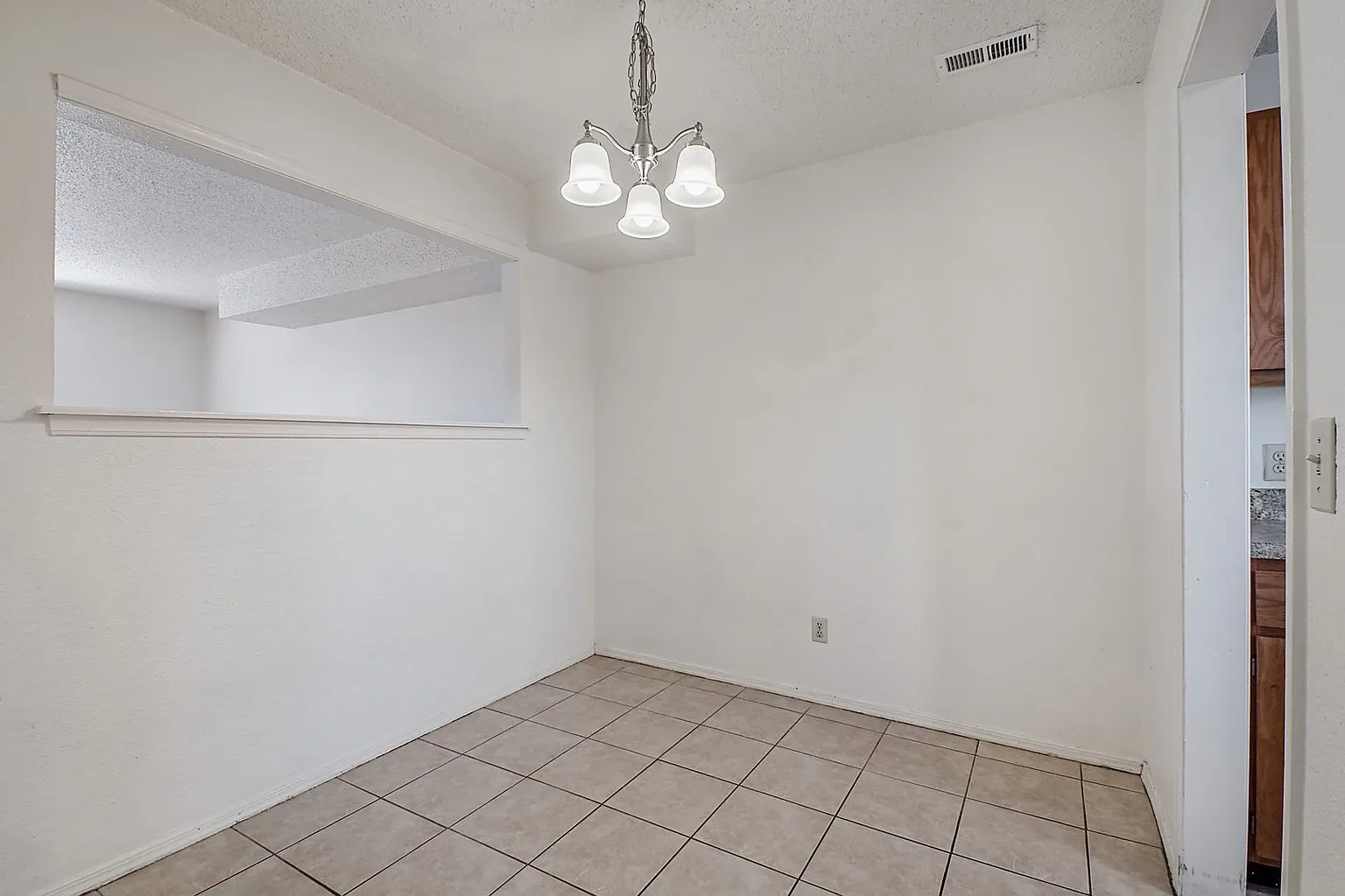 Greenleaf Townhomes – photo 2