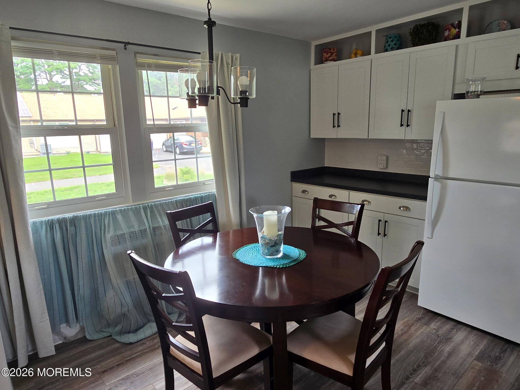 27A Stonybrook Rd unit 61 – photo 3