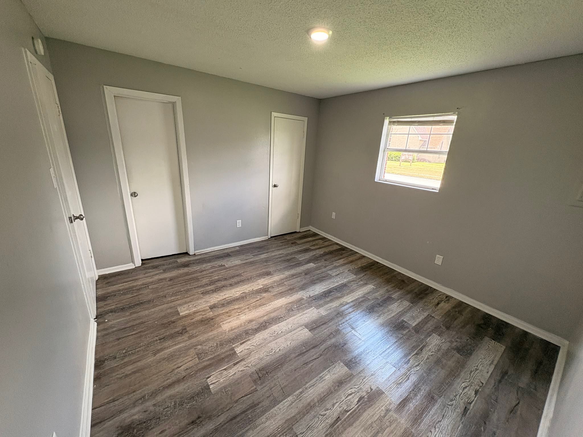 2120 W 30th Ave unit # 3 – photo 3