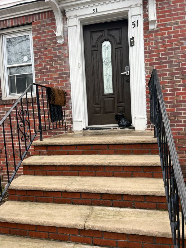51 Temple Pl – photo 1