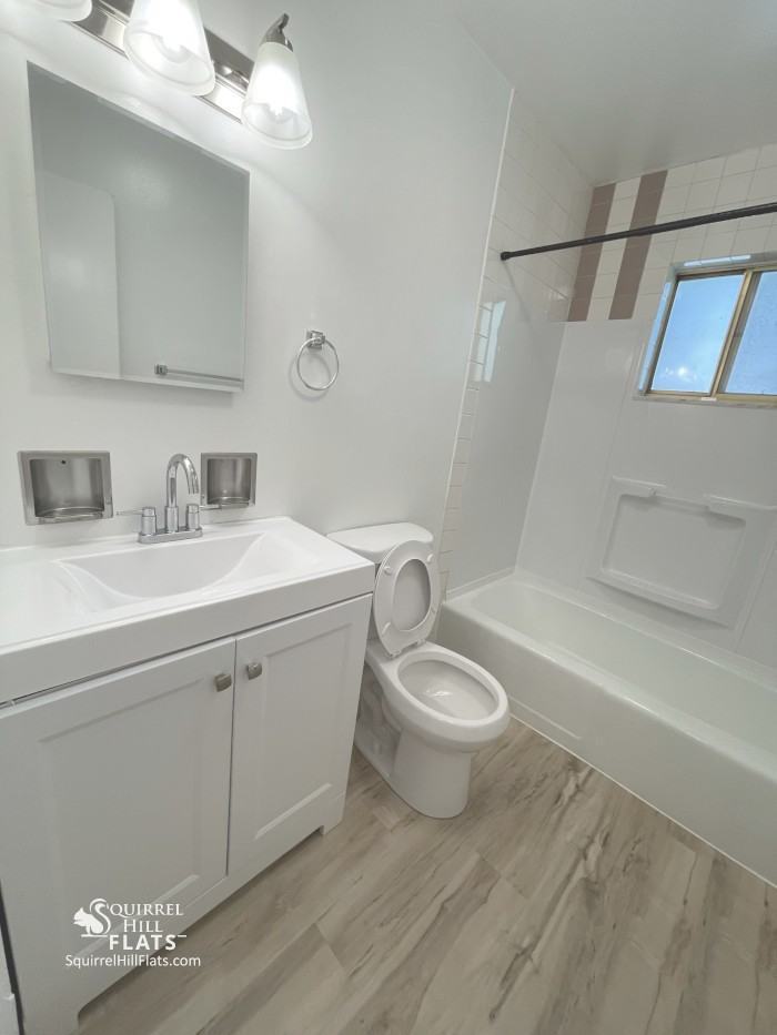 6350 Forward Ave unit 26 – photo 5