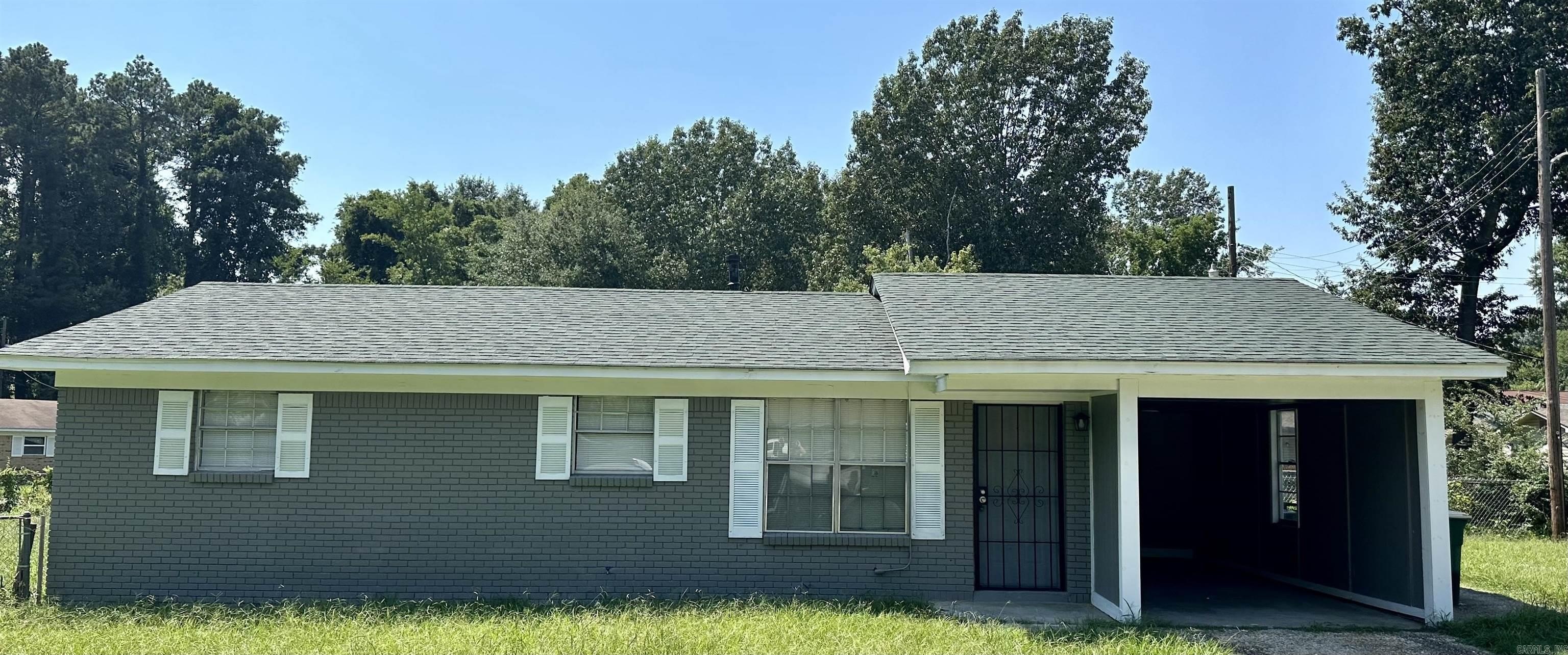 9220 Ricky Ln – photo 1