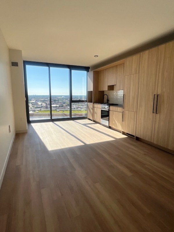 189 N Ada St – photo 1