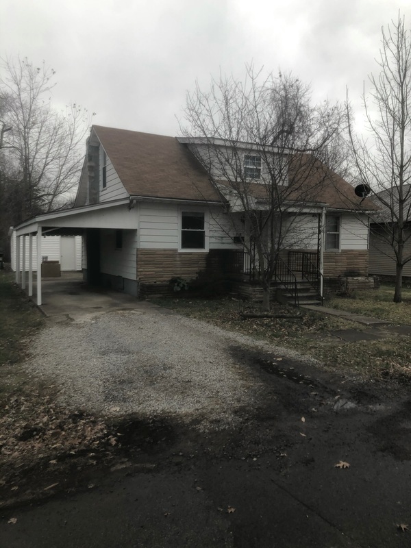 716 N 18th St – photo 1