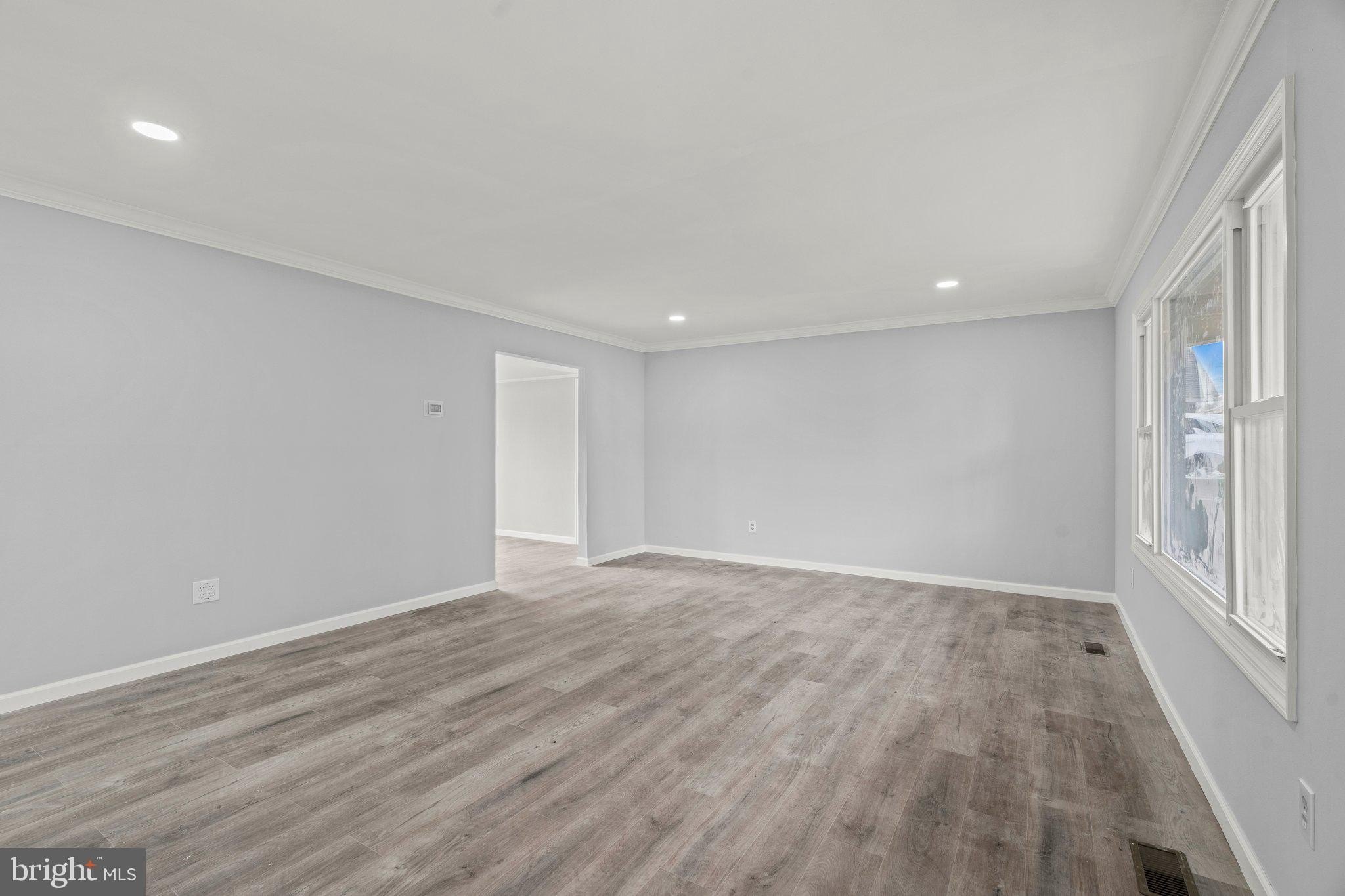 48 Marboro Ln – photo 1