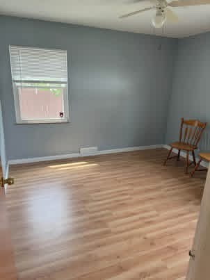 8410 Renwood Dr – photo 1