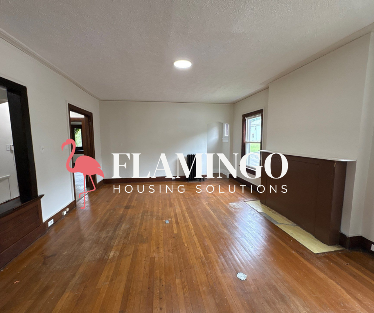 303 Lexington Ave – photo 2
