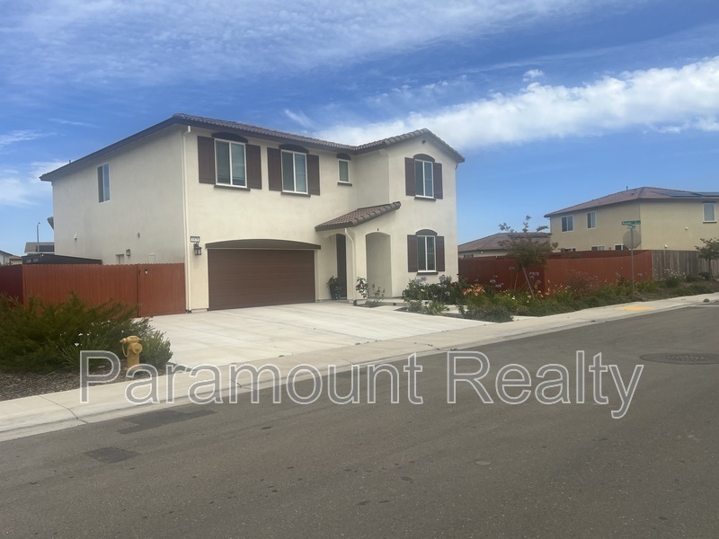 1878 Holland Ln – photo 3