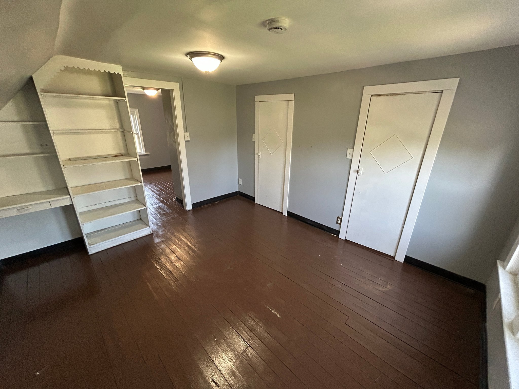 11220 Primrose Ave – photo 3