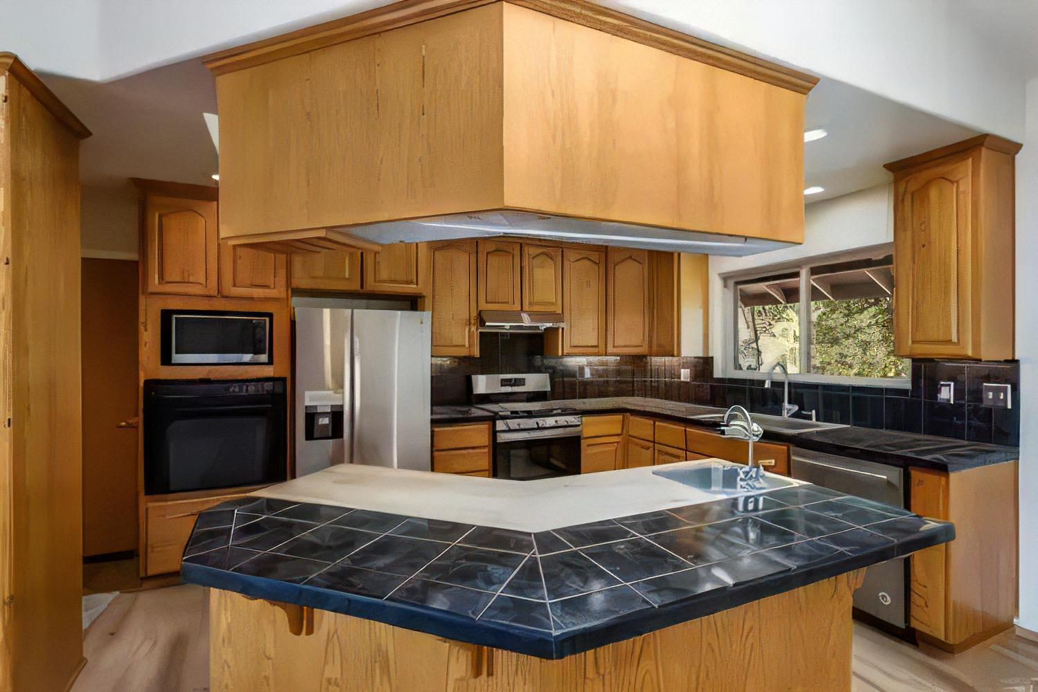 8670 Feliz Creek Dr – photo 5