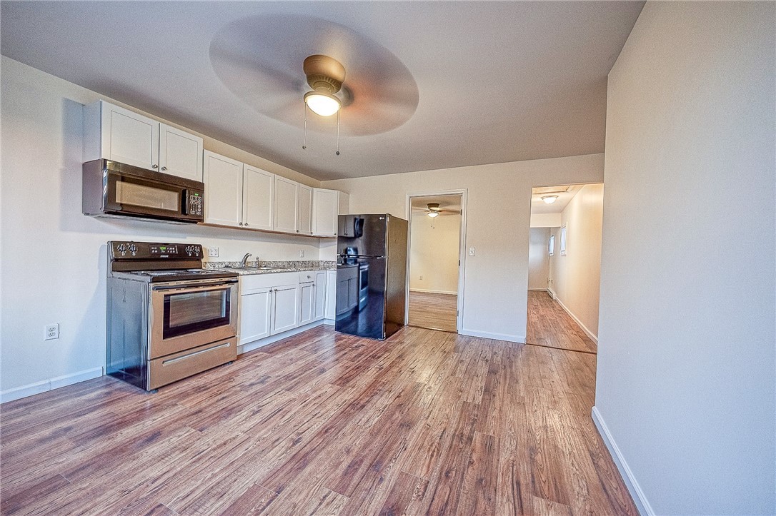 427 Adams St unit 4 – photo 5