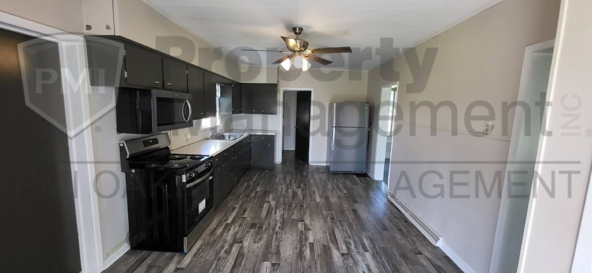1636 Mckaig Ave – photo 4