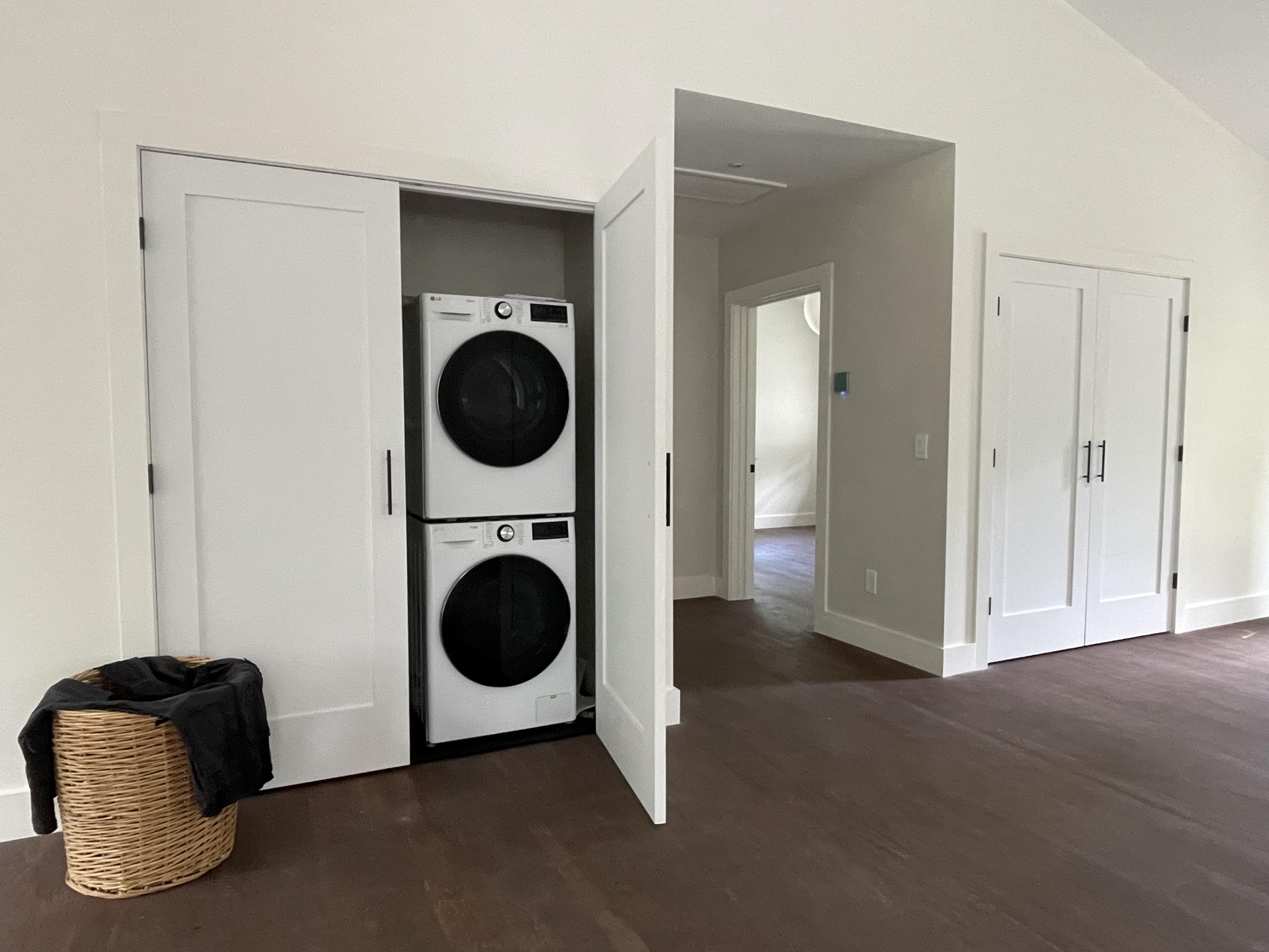 138 Vly Atwood Rd – photo 3